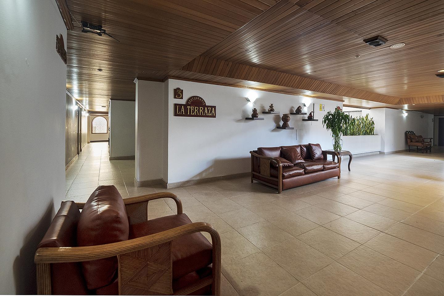 Ayenda 1408 Jaba Santiago De Cali Hotel Екстериор снимка
