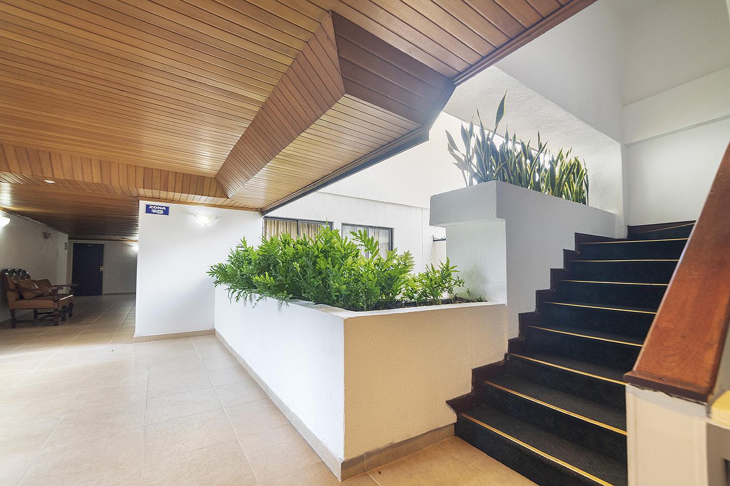 Ayenda 1408 Jaba Santiago De Cali Hotel Екстериор снимка
